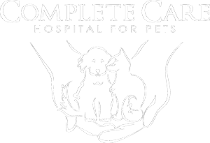 Complete Care Hospital for Pets