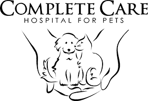 Complete Care Hospital for Pets