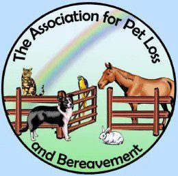 The Association for Pet Loss and Bereavement
