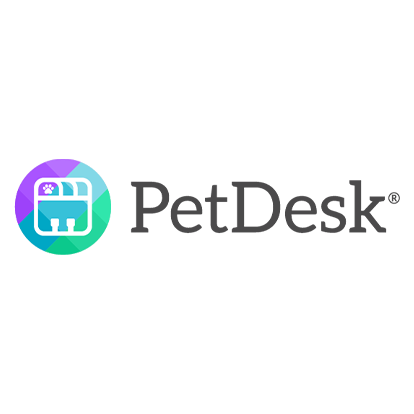 PetDesk