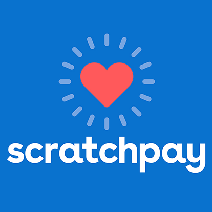 Scratchpay