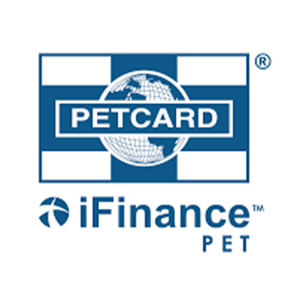 Petcard