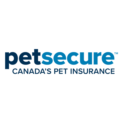 Petsecure