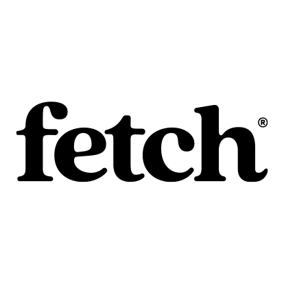 Fetch